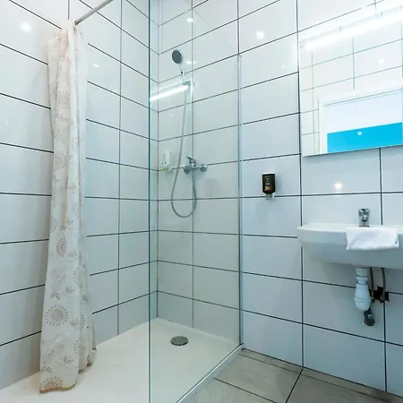 Hotel Citotel Cesar