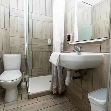 Citotel Cesar Nîmes