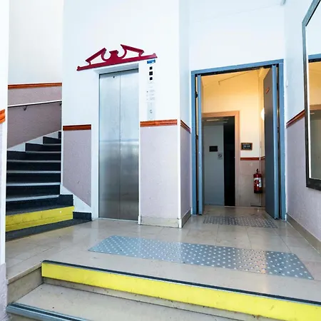 Citotel Cesar 2* Nîmes