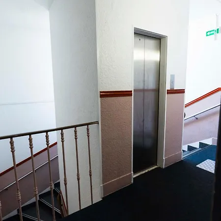 Citotel Cesar Hotel 2*