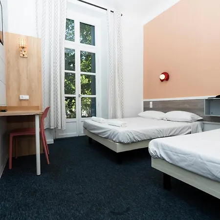 Citotel Cesar 2*