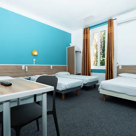 Citotel Cesar Hotel