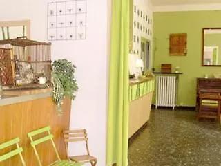 Citotel Cesar Hotel