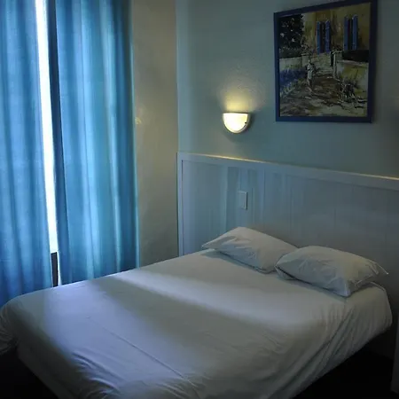 Citotel Cesar Otel