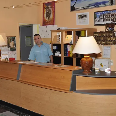 سيتوتيل سيزار 2*