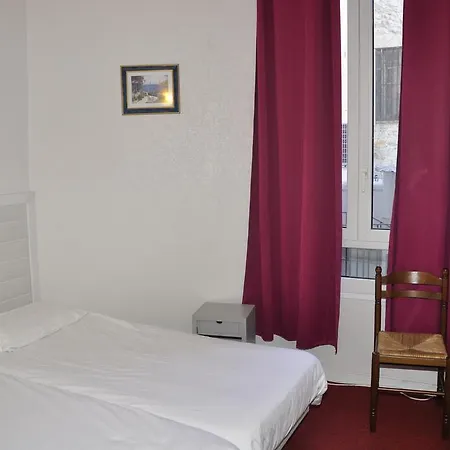 Citotel Cesar Otel
