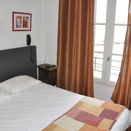 Citotel Cesar Otel
