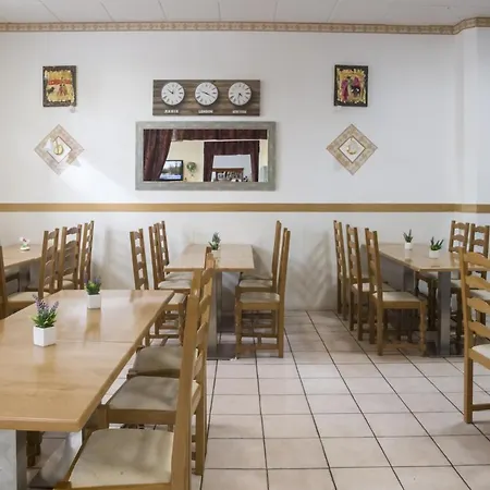 سيتوتيل سيزار 2* نيم