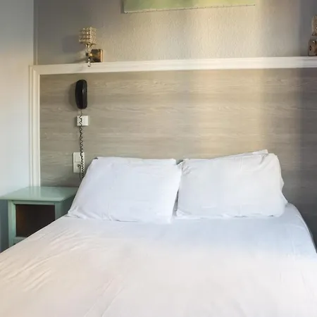 Citotel Cesar Hotel